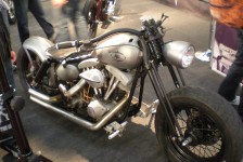 Custombike-Show -69